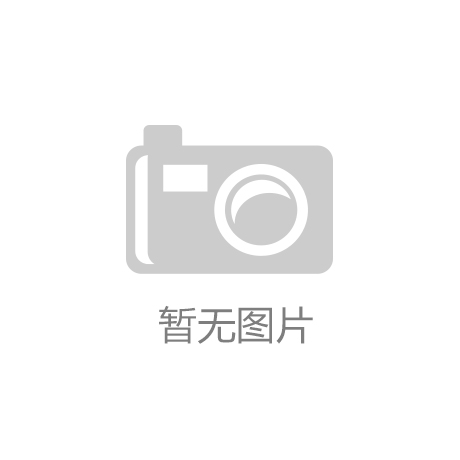 行业研究